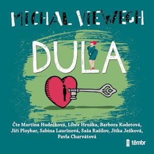 Dula