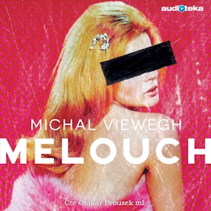 Melouch