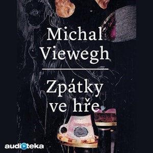 Zpátky ve hře