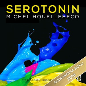 Serotonin