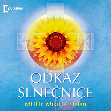 Odkaz slnečnice SK