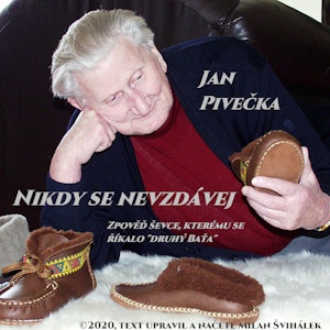 Nikdy se nevzdávej