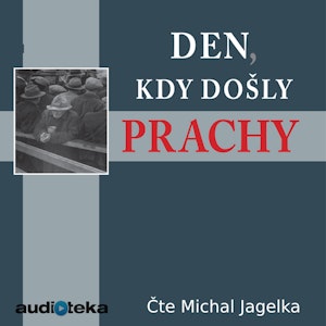 Den, kdy došly prachy