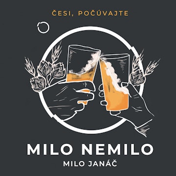 Milo nemilo