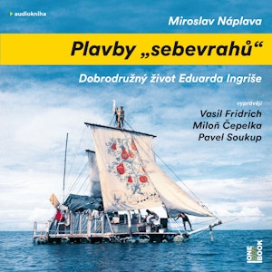 Plavby "sebevrahů"