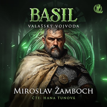 BASIL – Valašský vojvoda
