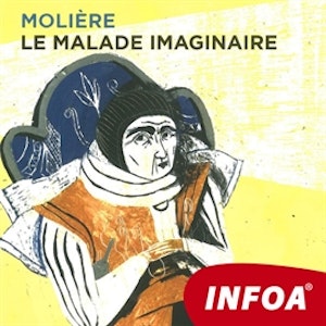 Le Malade imaginaire