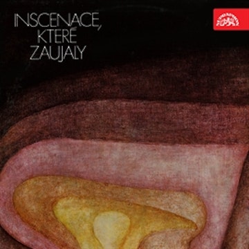 Inscenace, které zaujaly IV