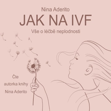 Jak na IVF