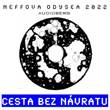 Cesta bez návratu