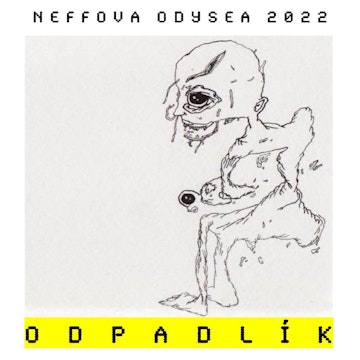 Odpadlík