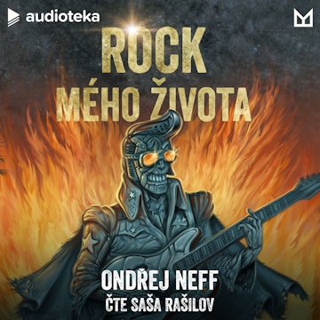Rock mého života