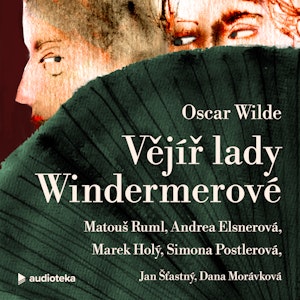 Vějíř lady Windermerové