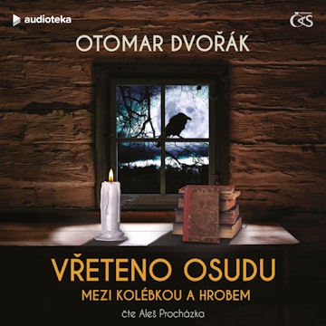 Vřeteno osudu