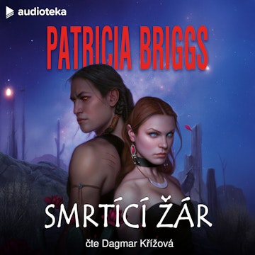 Smrtící žár