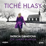 Tiché hlasy
