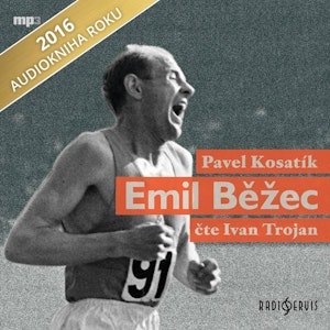 Emil Běžec