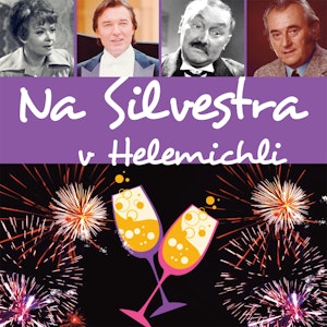 Na Silvestra v Helemichli