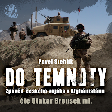 Do temnoty