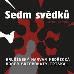 Sedm svědků