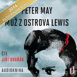 Muž z ostrova Lewis