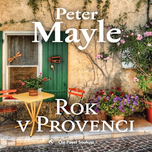 Rok v Provenci