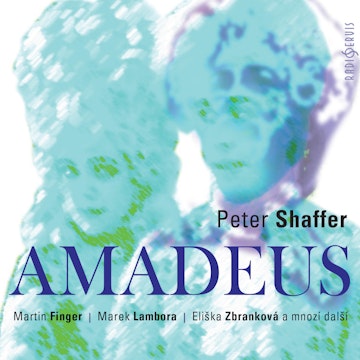 Amadeus