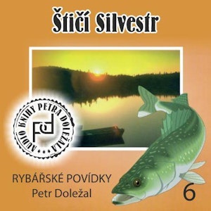 Štičí silvestr