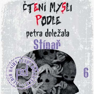 Stínař