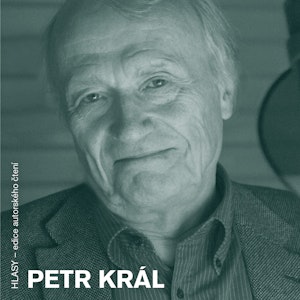 HLASY - Petr Král