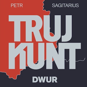 Trujkunt I: Dwur