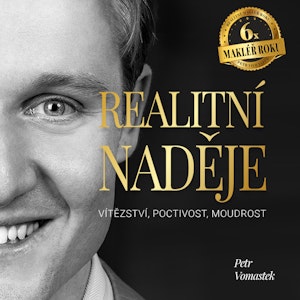 Realitní naděje