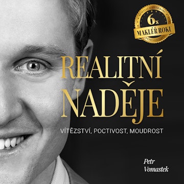 Realitní naděje