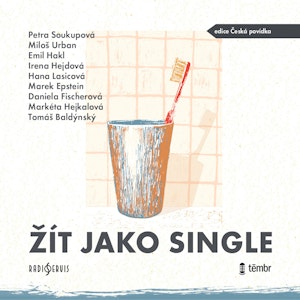 Žít jako single