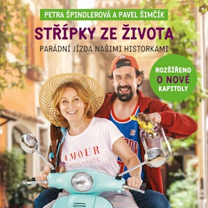 Střípky ze života