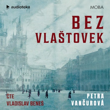 Bez vlaštovek