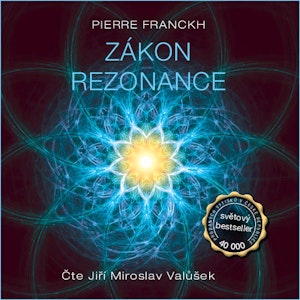 Zákon rezonance