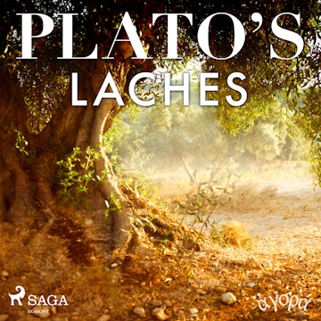 Plato’s Laches