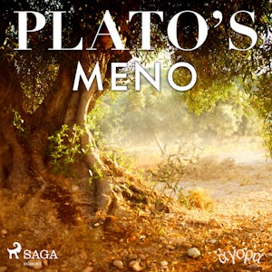 Plato’s Meno