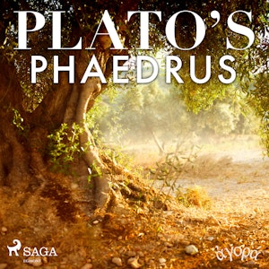 Plato’s Phaedrus