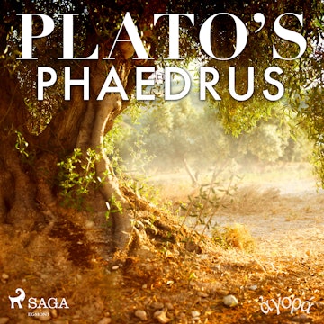 Plato’s Phaedrus