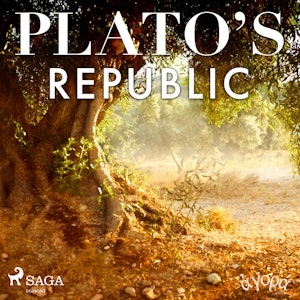 Plato’s Republic