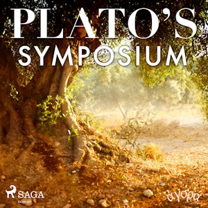 Plato’s Symposium