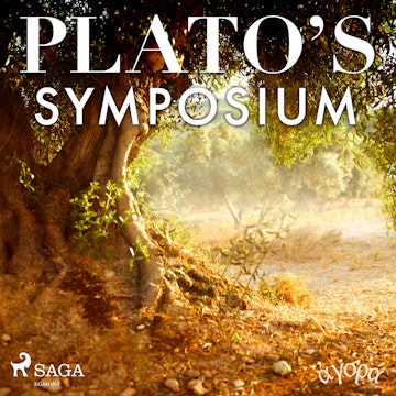 Plato’s Symposium