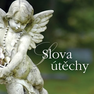 Slova útěchy