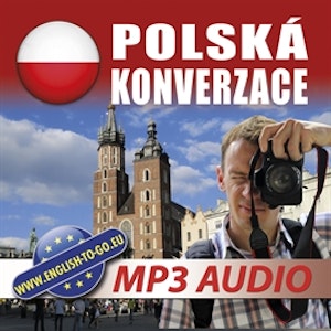 Polská konverzace