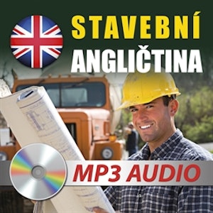 Stavební angličtina