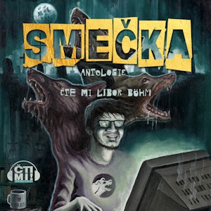 Smečka