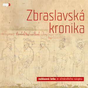 Zbraslavská kronika