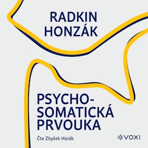 Psychosomatická prvouka